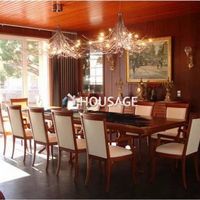 Villa in Spain, Catalunya, Cambrils, 2300 sq.m.