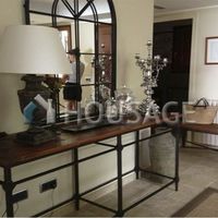 Villa in Spain, Catalunya, Begur, 550 sq.m.