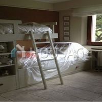 Villa in Spain, Catalunya, Begur, 550 sq.m.