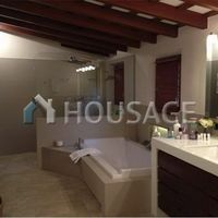 Villa in Spain, Catalunya, Begur, 550 sq.m.