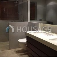 Villa in Spain, Catalunya, Begur, 550 sq.m.