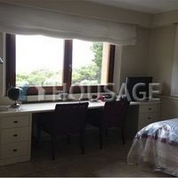 Villa in Spain, Catalunya, Begur, 550 sq.m.