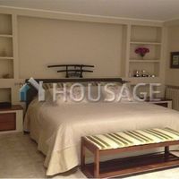 Villa in Spain, Catalunya, Begur, 550 sq.m.