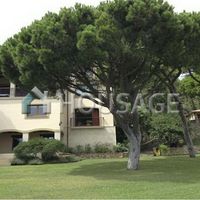 Villa in Spain, Catalunya, Begur, 550 sq.m.