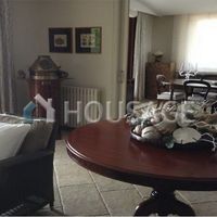 Villa in Spain, Catalunya, Begur, 550 sq.m.