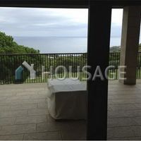 Villa in Spain, Catalunya, Begur, 550 sq.m.