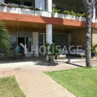 Villa in Spain, Catalunya, Gava, 500 sq.m.