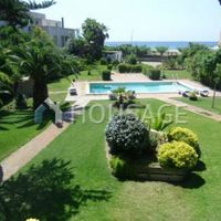 Villa in Spain, Catalunya, Gava, 500 sq.m.