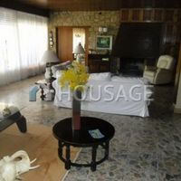 Villa in Spain, Catalunya, Gava, 500 sq.m.