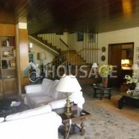 Villa in Spain, Catalunya, Gava, 500 sq.m.