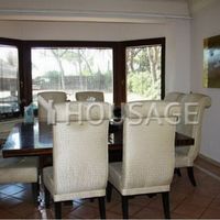 Вилла в Испании, Каталония, Гава, 630 кв.м.