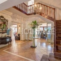 Вилла в Испании, Каталония, Гава, 630 кв.м.