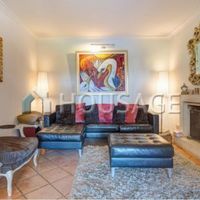 Вилла в Испании, Каталония, Гава, 630 кв.м.