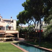 Вилла в Испании, Каталония, Гава, 630 кв.м.