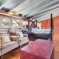 Вилла в Испании, Каталония, Гава, 630 кв.м.