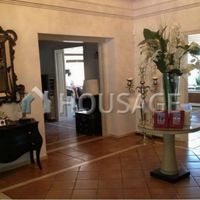 Вилла в Испании, Каталония, Гава, 630 кв.м.