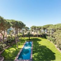 Вилла в Испании, Каталония, Гава, 630 кв.м.