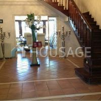 Вилла в Испании, Каталония, Гава, 630 кв.м.