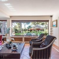 Вилла в Испании, Каталония, Гава, 630 кв.м.