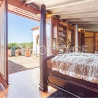 Вилла в Испании, Каталония, Гава, 630 кв.м.