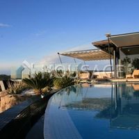 Villa in Spain, Catalunya, Lloret de Mar, 894 sq.m.