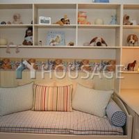 Villa in Spain, Catalunya, Lloret de Mar, 894 sq.m.