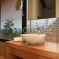 Villa in Spain, Catalunya, Lloret de Mar, 894 sq.m.