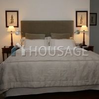 Villa in Spain, Catalunya, Lloret de Mar, 894 sq.m.