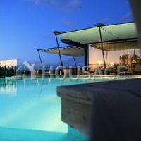 Villa in Spain, Catalunya, Lloret de Mar, 894 sq.m.