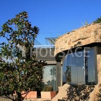 Villa in Spain, Catalunya, Lloret de Mar, 894 sq.m.