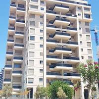 Apartment in Israel, 137 sq.m.