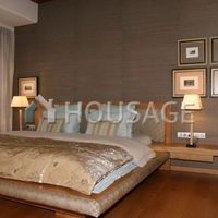 Villa in Spain, Catalunya, Lloret de Mar, 894 sq.m.