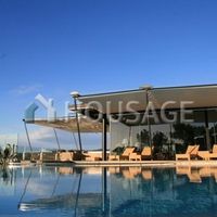 Villa in Spain, Catalunya, Lloret de Mar, 894 sq.m.