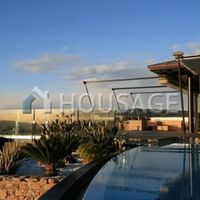 Villa in Spain, Catalunya, Lloret de Mar, 894 sq.m.