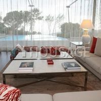 Villa in Spain, Catalunya, Lloret de Mar, 894 sq.m.