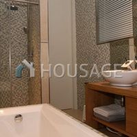 Villa in Spain, Catalunya, Lloret de Mar, 894 sq.m.