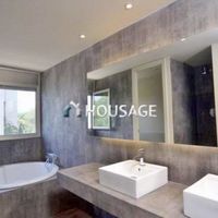 Вилла в Испании, Каталония, Гава, 713 кв.м.