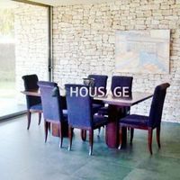 Вилла в Испании, Каталония, Гава, 713 кв.м.