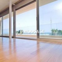 Вилла в Испании, Каталония, Гава, 713 кв.м.