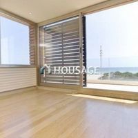 Вилла в Испании, Каталония, Гава, 713 кв.м.