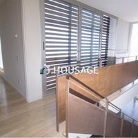 Вилла в Испании, Каталония, Гава, 713 кв.м.