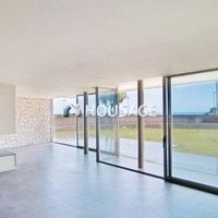 Вилла в Испании, Каталония, Гава, 713 кв.м.