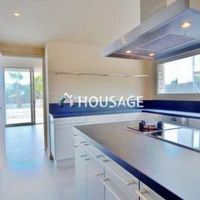 Вилла в Испании, Каталония, Гава, 713 кв.м.