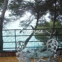 Villa in Spain, Catalunya, Girona, 540 sq.m.