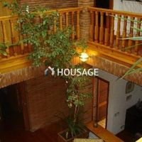 Villa in Spain, Catalunya, Girona, 540 sq.m.