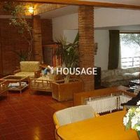 Villa in Spain, Catalunya, Girona, 540 sq.m.