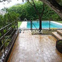 Villa in Spain, Catalunya, Girona, 540 sq.m.