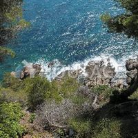 Villa in Spain, Catalunya, Girona, 540 sq.m.