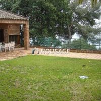 Villa in Spain, Catalunya, Girona, 540 sq.m.