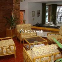 Villa in Spain, Catalunya, Girona, 540 sq.m.